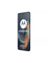 Telefon MOTOROLA Edge 60, 5G, 256GB, 8GB RAM, Dual SIM, Pantone Gibraltar Sea