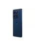 Telefon MOTOROLA Edge 60, 5G, 256GB, 8GB RAM, Dual SIM, Pantone Gibraltar Sea