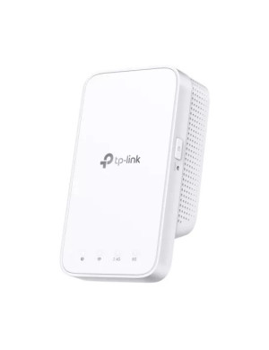 Range Extender TP-LINK Wi-Fi RE300, tehnologie OneMesh