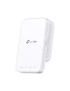 Range Extender TP-LINK Wi-Fi RE300, tehnologie OneMesh