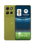 Telefon MOTOROLA Moto g86, 8GB RAM, 256GB, 5G, Golden Cypress