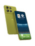 Telefon MOTOROLA Moto g86, 8GB RAM, 256GB, 5G, Golden Cypress