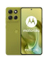 Telefon MOTOROLA Moto g86, 8GB RAM, 256GB, 5G, Golden Cypress
