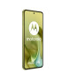 Telefon MOTOROLA Moto g86, 8GB RAM, 256GB, 5G, Golden Cypress