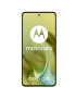 Telefon MOTOROLA Moto g86, 8GB RAM, 256GB, 5G, Golden Cypress