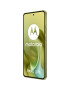 Telefon MOTOROLA Moto g86, 8GB RAM, 256GB, 5G, Golden Cypress