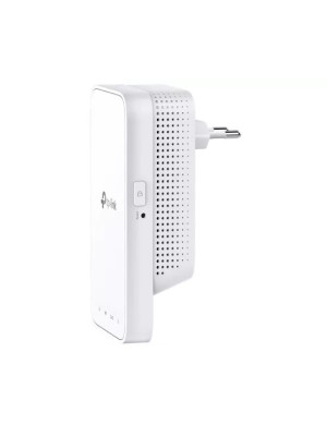Range Extender TP-LINK Wi-Fi RE300, tehnologie OneMesh