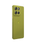 Telefon MOTOROLA Moto g86, 8GB RAM, 256GB, 5G, Golden Cypress