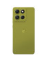 Telefon MOTOROLA Moto g86, 8GB RAM, 256GB, 5G, Golden Cypress