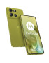 Telefon MOTOROLA Moto g86, 8GB RAM, 256GB, 5G, Golden Cypress