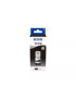 Cerneala EPSON 110S C13T01L14A, 40 ml, Black