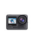 Camera video de acțiune AKASO Brave 8 Lite – 4K, 20MP, stabilizare EIS 4.0
