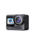 Camera video de acțiune AKASO Brave 8 Lite – 4K, 20MP, stabilizare EIS 4.0