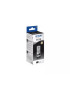 Cerneala EPSON 110S C13T01L14A, 40 ml, Black