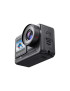 Camera video de acțiune AKASO Brave 8 Lite – 4K, 20MP, stabilizare EIS 4.0