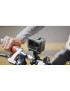 Camera video de acțiune AKASO Brave 8 Lite – 4K, 20MP, stabilizare EIS 4.0