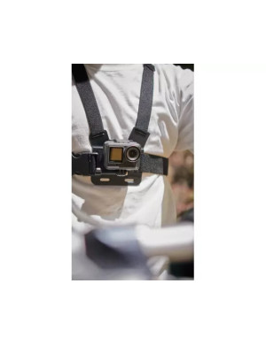 Camera video de acțiune AKASO Brave 8 Lite – 4K, 20MP, stabilizare EIS 4.0