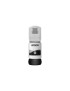 Cerneala EPSON 110S C13T01L14A, 40 ml, Black
