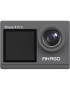 Cameră de acțiune Akaso Brave 4 Pro 4K 30fps, 20MP, stabilizare 6 axe, Wi-Fi, ecran dual