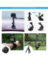 Kit accesorii camere video sport Akaso 14-in-1 SYZ0014-BK-01