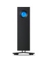 HDD Extern LACIE STHA16000800, 16TB, USB-C, Silver