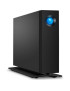HDD Extern LACIE STHA16000800, 16TB, USB-C, Silver