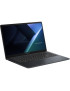 Laptop ASUS ExpertBook B1 B1503CVA-S71278, 15.6" Full HD, Intel® Core™ i3-1315U, 16GB RAM, SSD 512GB, Intel UHD Graphics, Fara s