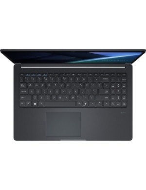 Laptop ASUS ExpertBook B1 B1503CVA-S71278, 15.6" Full HD, Intel® Core™ i3-1315U, 16GB RAM, SSD 512GB, Intel UHD Graphics, Fara s