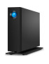 HDD Extern LACIE STHA16000800, 16TB, USB-C, Silver