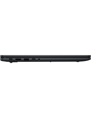 Laptop ASUS ExpertBook B1 B1503CVA-S71278, 15.6" Full HD, Intel® Core™ i3-1315U, 16GB RAM, SSD 512GB, Intel UHD Graphics, Fara s