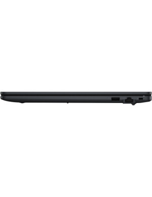 Laptop ASUS ExpertBook B1 B1503CVA-S71278, 15.6" Full HD, Intel® Core™ i3-1315U, 16GB RAM, SSD 512GB, Intel UHD Graphics, Fara s