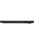Laptop ASUS ExpertBook B1 B1503CVA-S71278, 15.6" Full HD, Intel® Core™ i3-1315U, 16GB RAM, SSD 512GB, Intel UHD Graphics, Fara s