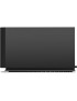 HDD Extern LACIE STHA16000800, 16TB, USB-C, Silver