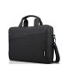 Geantă laptop Lenovo Casual Toploader T210 GX40Q17229, 15.6”, Negru