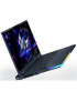 Laptop gaming ACER Predator Helios 16 AI PH16-73-91HY NH.QW0EX.003, 16" WQXGA 240Hz, Intel® Core™ Ultra 9 275HX, 64GB RAM, SSD 2
