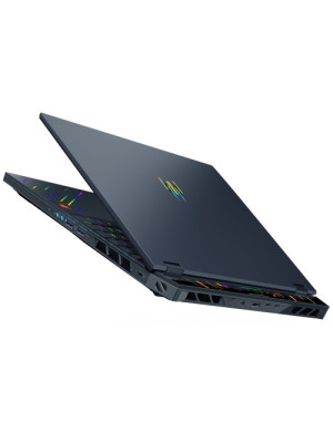 Laptop gaming ACER Predator Helios 16 AI PH16-73-91HY NH.QW0EX.003, 16" WQXGA 240Hz, Intel® Core™ Ultra 9 275HX, 64GB RAM, SSD 2