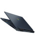 Laptop gaming ACER Predator Helios 16 AI PH16-73-91HY NH.QW0EX.003, 16" WQXGA 240Hz, Intel® Core™ Ultra 9 275HX, 64GB RAM, SSD 2