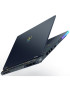 Laptop gaming ACER Predator Helios 16 AI PH16-73-91HY NH.QW0EX.003, 16" WQXGA 240Hz, Intel® Core™ Ultra 9 275HX, 64GB RAM, SSD 2