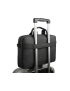 Geantă laptop Lenovo Casual Toploader T210 GX40Q17229, 15.6”, Negru