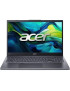 Laptop Acer Aspire 15 A15-51M-53KN NX.JKVEX.005, Intel Core i5-13420H, 15.6 inch, RAM 16GB, SSD 1TB, Intel UHD Graphics, Fara si