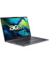 Laptop Acer Aspire 15 A15-51M-53KN NX.JKVEX.005, Intel Core i5-13420H, 15.6 inch, RAM 16GB, SSD 1TB, Intel UHD Graphics, Fara si
