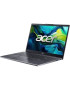Laptop Acer Aspire 15 A15-51M-53KN NX.JKVEX.005, Intel Core i5-13420H, 15.6 inch, RAM 16GB, SSD 1TB, Intel UHD Graphics, Fara si