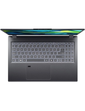 Laptop Acer Aspire 15 A15-51M-53KN NX.JKVEX.005, Intel Core i5-13420H, 15.6 inch, RAM 16GB, SSD 1TB, Intel UHD Graphics, Fara si