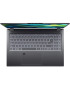 Laptop Acer Aspire 15 A15-51M-53KN NX.JKVEX.005, Intel Core i5-13420H, 15.6 inch, RAM 16GB, SSD 1TB, Intel UHD Graphics, Fara si