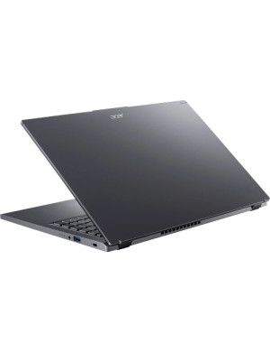 Laptop Acer Aspire 15 A15-51M-53KN NX.JKVEX.005, Intel Core i5-13420H, 15.6 inch, RAM 16GB, SSD 1TB, Intel UHD Graphics, Fara si