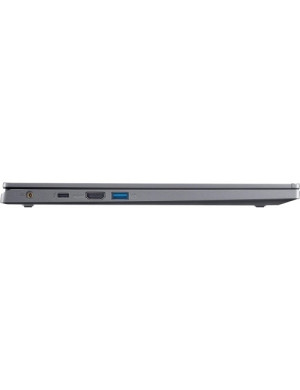 Laptop Acer Aspire 15 A15-51M-53KN NX.JKVEX.005, Intel Core i5-13420H, 15.6 inch, RAM 16GB, SSD 1TB, Intel UHD Graphics, Fara si