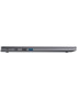 Laptop Acer Aspire 15 A15-51M-53KN NX.JKVEX.005, Intel Core i5-13420H, 15.6 inch, RAM 16GB, SSD 1TB, Intel UHD Graphics, Fara si