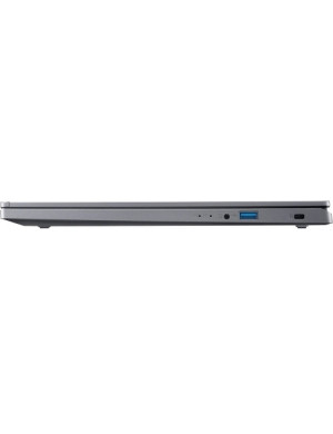 Laptop Acer Aspire 15 A15-51M-53KN NX.JKVEX.005, Intel Core i5-13420H, 15.6 inch, RAM 16GB, SSD 1TB, Intel UHD Graphics, Fara si