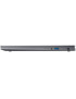 Laptop Acer Aspire 15 A15-51M-53KN NX.JKVEX.005, Intel Core i5-13420H, 15.6 inch, RAM 16GB, SSD 1TB, Intel UHD Graphics, Fara si