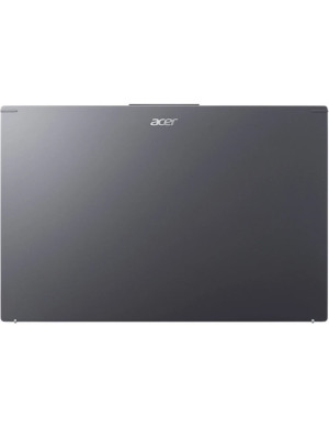 Laptop Acer Aspire 15 A15-51M-53KN NX.JKVEX.005, Intel Core i5-13420H, 15.6 inch, RAM 16GB, SSD 1TB, Intel UHD Graphics, Fara si